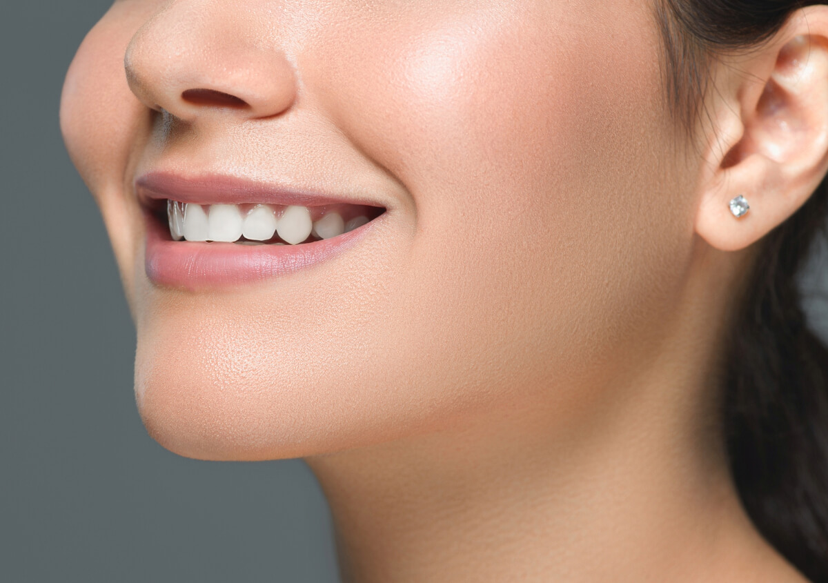 Dentist for Teeth Whitening in New York NY area